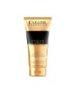 Argan Vanilla Professional Luxury Hand And Nail Cream Serum