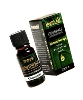 Pure Essential Oils Chamomile