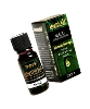 Pure Essential Oils Neroli Abs