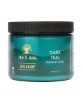 As I Am Curl Color Dark Teal Temporary Color