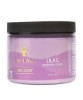 As I Am Curl Color Lilac Temporary Color
