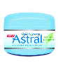 Light and Creamy Astral All Over Moisturiser