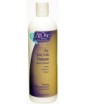 AtOne Dry Itchy Scalp Shampoo
