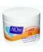 AtOne Carrot Oil Conditioning Creme