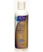 AtOne Hair Scalp Leave in Conditioner