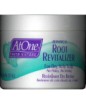 AtOne Botanical Root Revitalizer