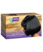 AtOne Botanical Sensitive Scalp Relaxer