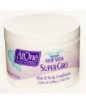 AtOne SuperGro Hair Scalp Conditioner