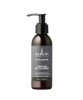 Oil Balancing Purifying Gel Cleanser