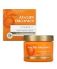 Vitamin C Gel Cream Moisturizer