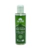 Oil Control Face Toner