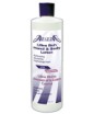 Azizza Ultra Rich Hand and Body Lotion