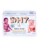 DH7 Paris Infant And Child Baby Soap