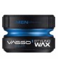 Vasso Baller Men Creative Styling Wax