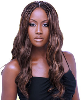 Loose Body Wave Bulk
