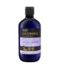 Goodness Lavender And Bergamot Natural Bath Soak