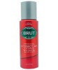 Attraction Totale Deodorant Spray
