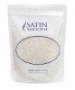 Satin Smooth Hard Wax Beads With Arnica And Coconut