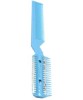 Eiwei Professional Hair Razor Thinning Comb 12322