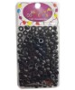 Magic Hair Beads