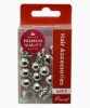 Pinccat Premium Quality Hair Accessories AHHA09