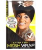 Breathable Extra Firm Mesh Wrap 2017