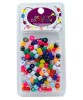 Magic Hair Beads Mixed 200AST 