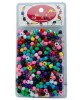 Magic Hair Beads Mixed 500AST