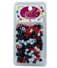Magic Hair Beads 200TOM