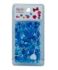 Style Collection Hair Beads BD001