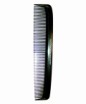 Comb 22 Master Waver