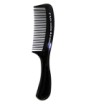 Comb 37 Shampoo Rake
