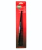 Comb 711 Tapered Barber