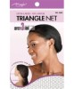 Extra Large Triangle Net