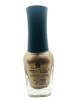 BF Professional Nail Lacquer 06 Desert Sand