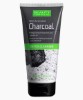With Activated Charcoal Detox Cleanser