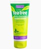 Australian Tea Tree Deep Cleansing Facial Mask