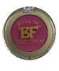 BF Blush On 02 Pink