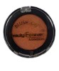 BF Blush On 08 Golden Rose