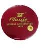 Classic Mineral Loose Powder SPF 8
