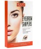 Eyebrow Shapers Pre Cut Strips 
