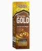 Revitalising Gold Gel Facial Mask