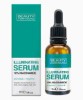 Enhance And Radiate Illuminating Serum