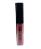 BF Madly Matte Long Lasting Lip Gloss