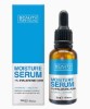 Hydrate And Restore Moisture Serum