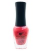 BF Nail Lacquer