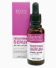 Clarify And Refine Renewing Serum