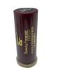 Classic Oil Free Stick Foundation SPF 8