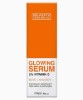 Glowing Serum