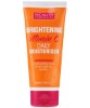 Brightening Vitamin C Daily Moisturiser